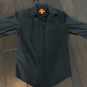 Men’s Dress shirt